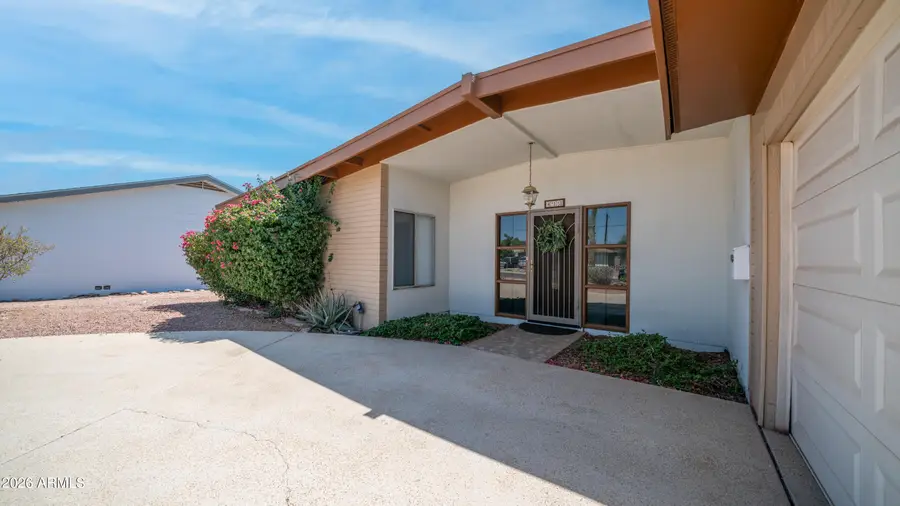 413 E Balboa Drive, Tempe, AZ 85282 - #3