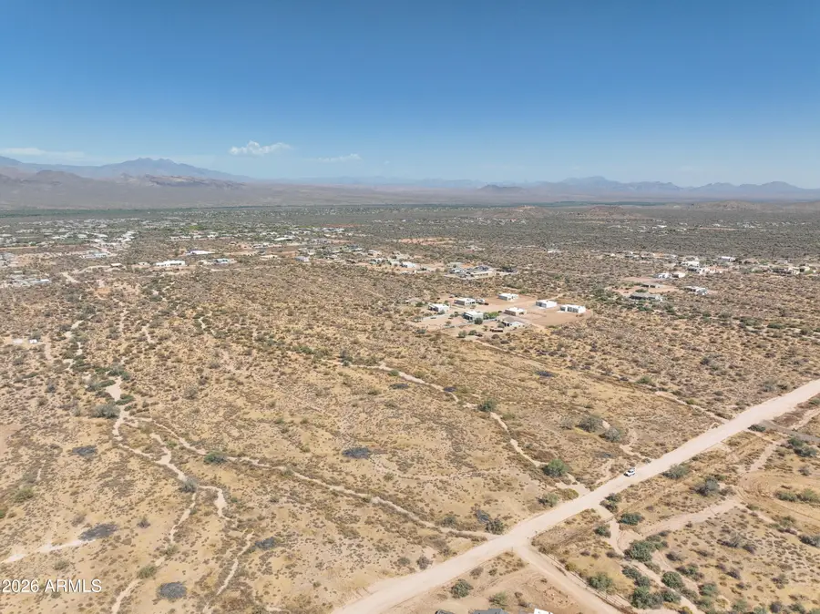 3x N 164th Street, Rio Verde, AZ 85263 - #2