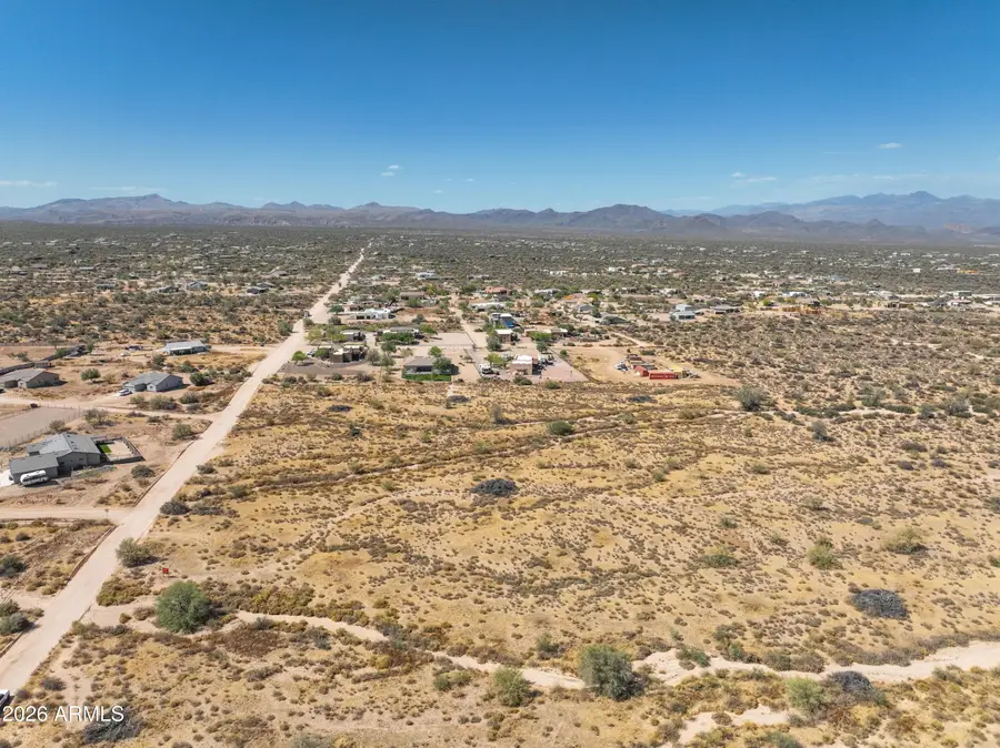 3x N 164th Street, Rio Verde, AZ 85263 - #3