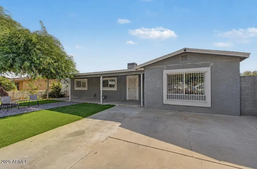14406 N 4th Avenue, El Mirage, AZ 85335 - #2