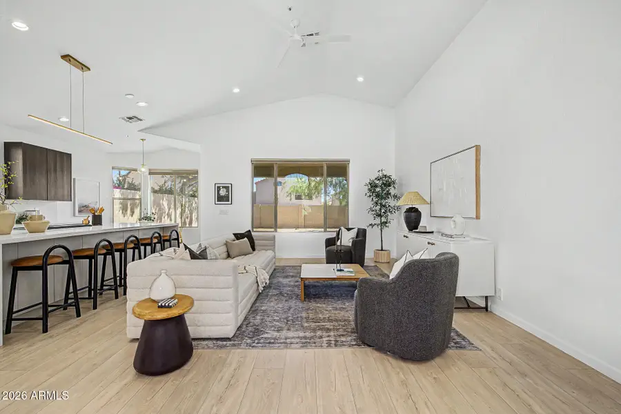 9047 E Rockwood Drive, Scottsdale, AZ 85255 - #2