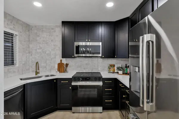 4201 N 20th Street #228, Phoenix, AZ 85016