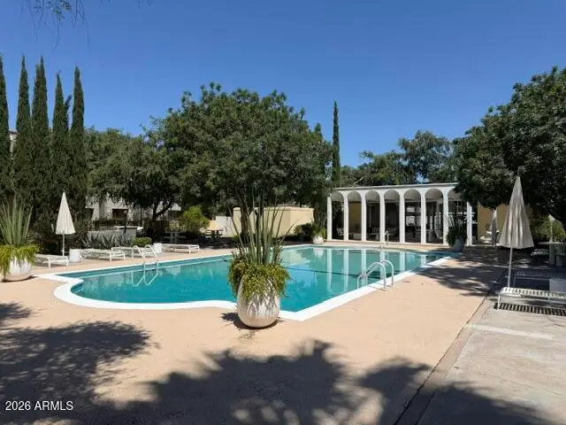 6502 N Central Avenue #C 103, Phoenix, AZ 85012 - #3