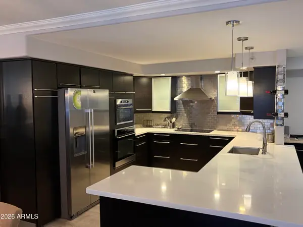 7970 E Camelback Road #302, Scottsdale, AZ 85251