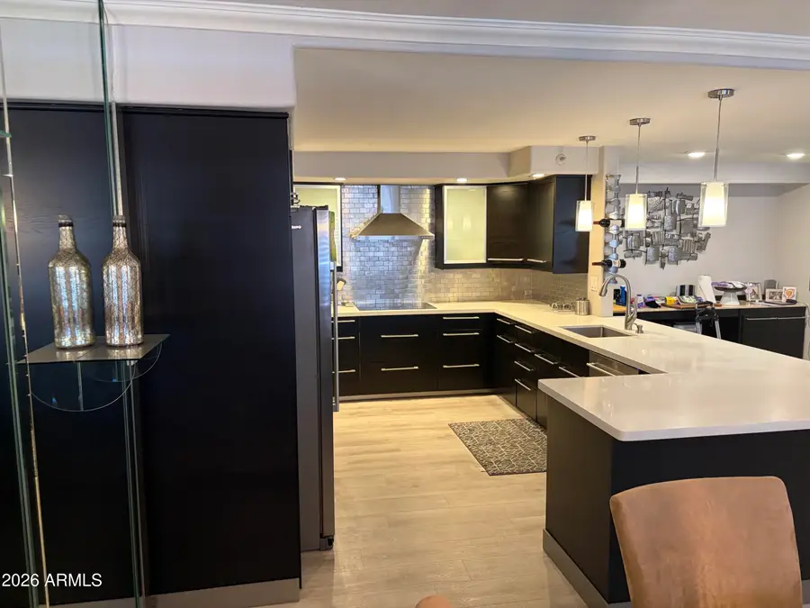 7970 E Camelback Road #302, Scottsdale, AZ 85251 - #2