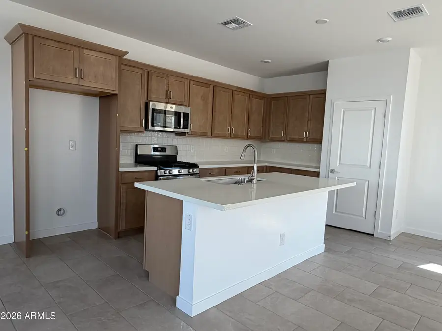 3153 S 180th Lane, Goodyear, AZ 85338 - #3