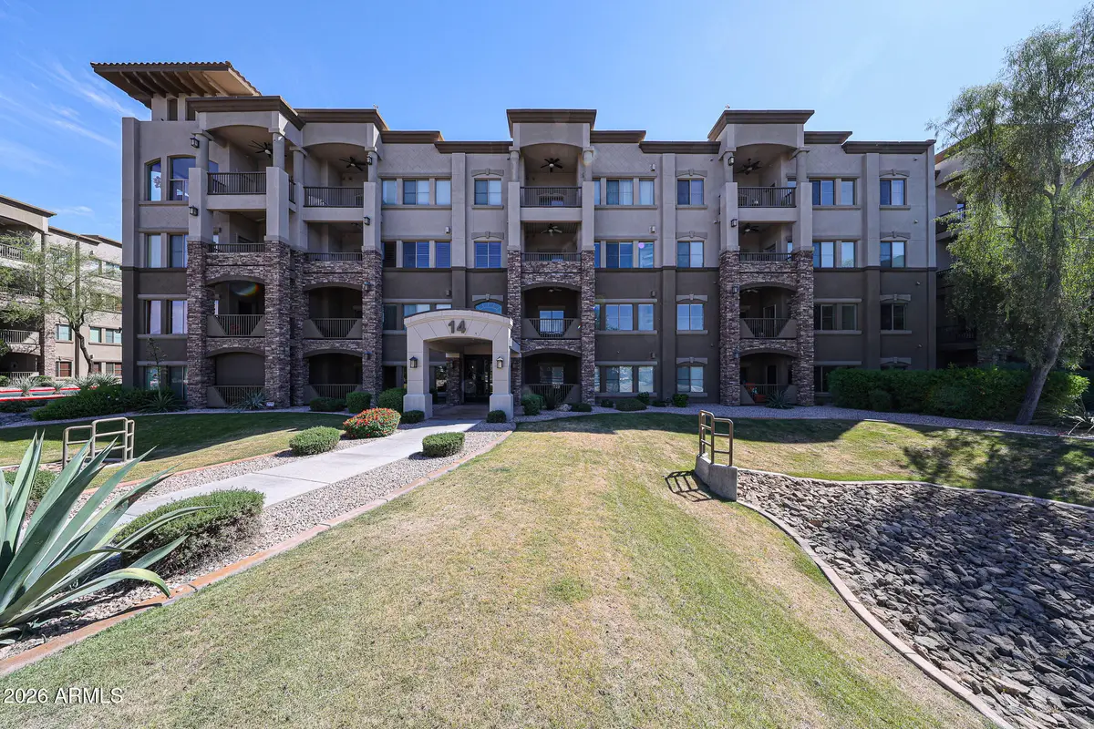5350 E Deer Valley Drive #1238, Phoenix, AZ 85054 - #1