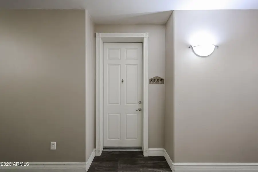 5350 E Deer Valley Drive #1238, Phoenix, AZ 85054 - #2