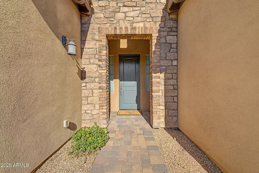 95 Almarte Drive, Carefree, AZ 85377 - #2