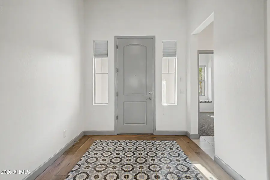 95 Almarte Drive, Carefree, AZ 85377 - #3