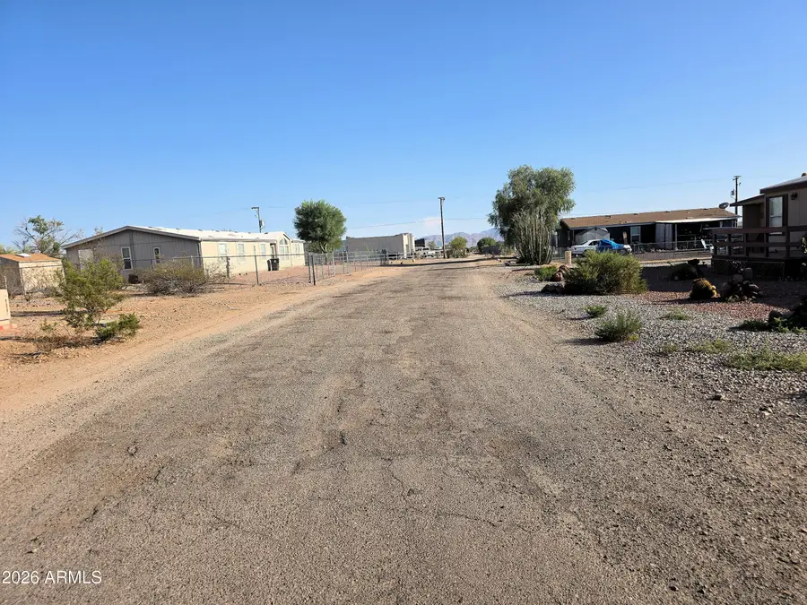 33021 N 224th Avenue #101, Wittmann, AZ 85361 - #2