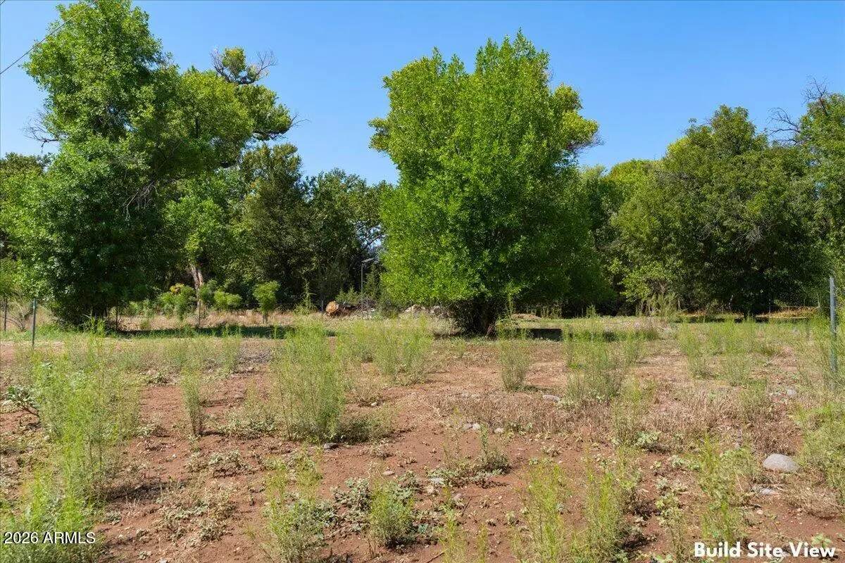 3074 S Hilltop Drive #554, Camp Verde, AZ 86322 - #1