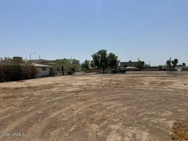 Address Withheld By Seller, Avondale, AZ 85323 - #1