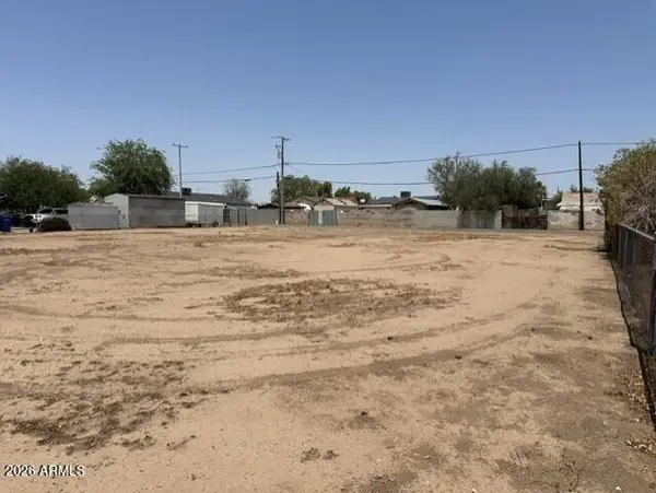 Address Withheld By Seller, Avondale, AZ 85323