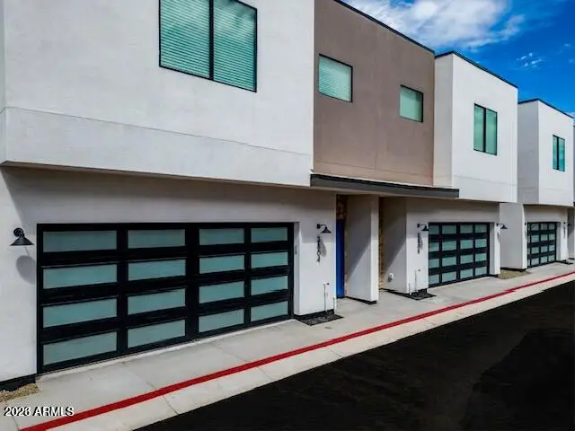 3804 E Monterey Way, Phoenix, AZ 85018 - #2