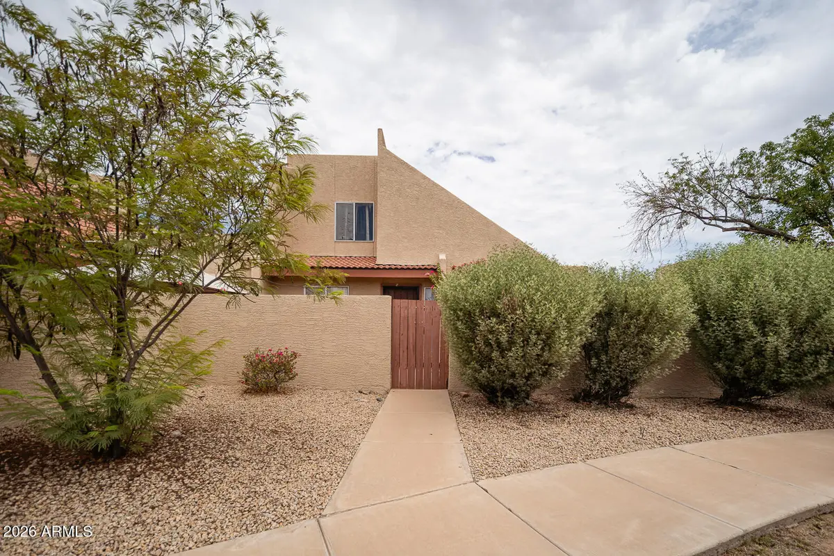 4145 W Boca Raton Road, Phoenix, AZ 85053 - #1