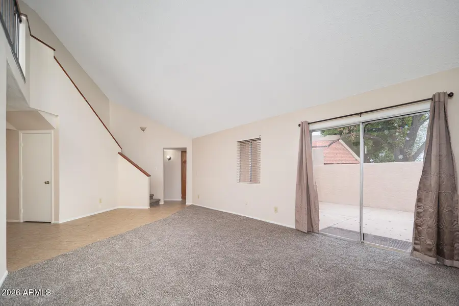 4145 W Boca Raton Road, Phoenix, AZ 85053 - #2