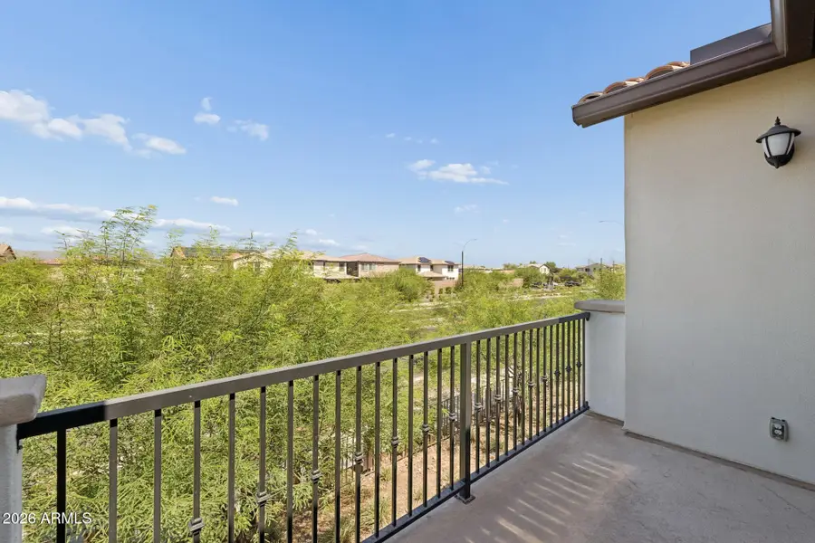 4631 S Element --, Mesa, AZ 85212 - #3