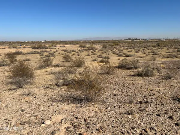 359XX S 360th Avenue #W, Tonopah, AZ 85354