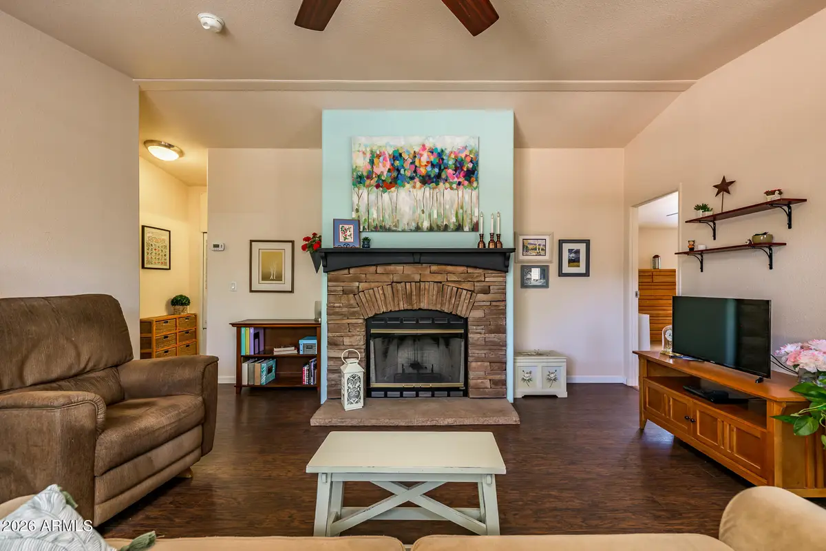1750 W Sherrie Drive, Flagstaff, AZ 86001 - #1