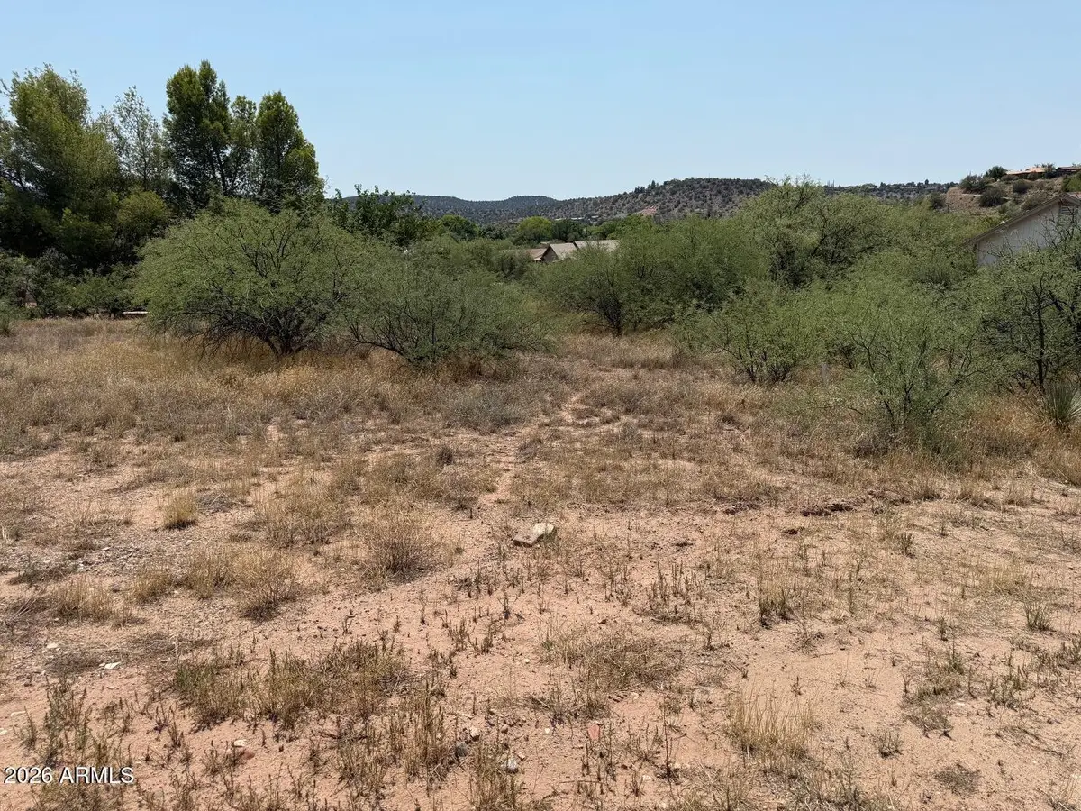 4645 E Caren Way #207 & 208, Rimrock, AZ 86335 - #1