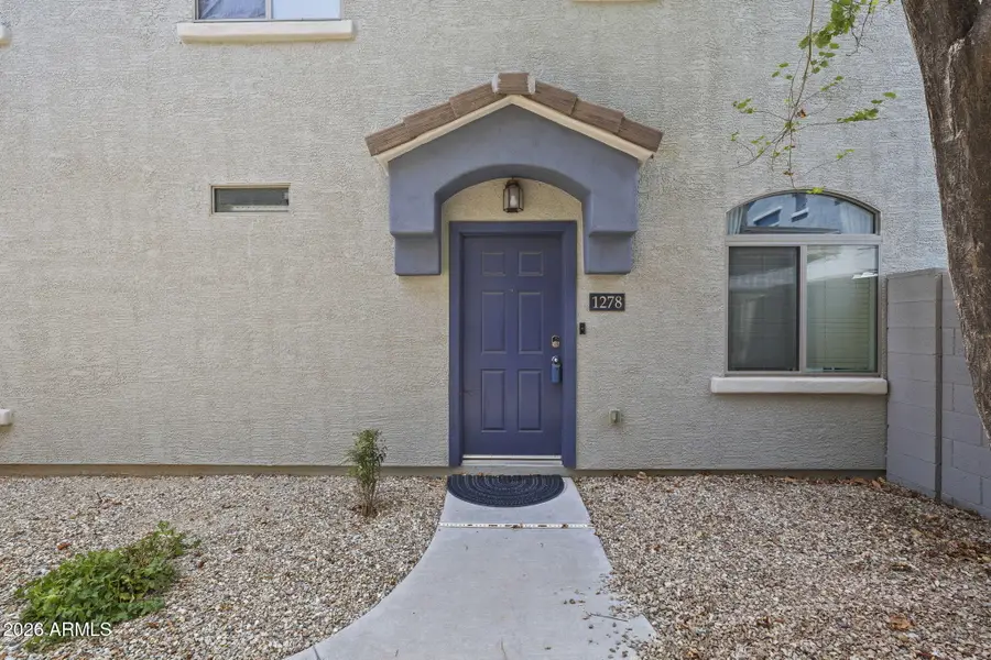 2150 W Alameda Road #1278, Phoenix, AZ 85085 - #3