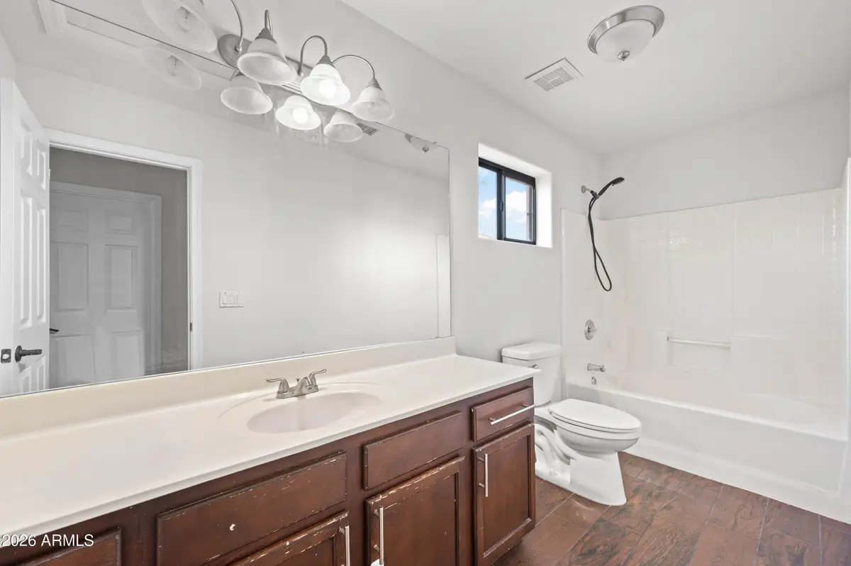 6730 E Preston Street #60, Mesa, AZ 85215 - #1