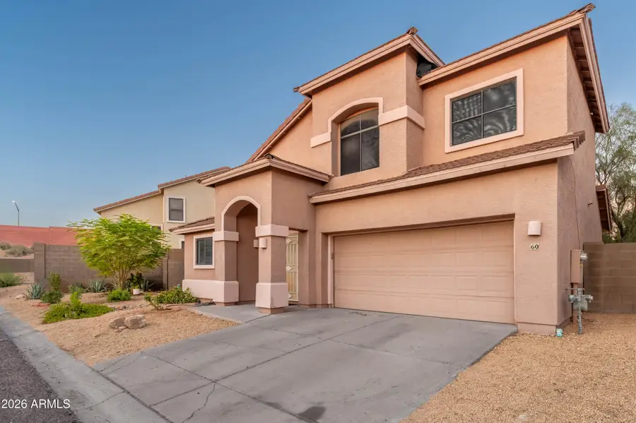 6730 E Preston Street #60, Mesa, AZ 85215 - #3