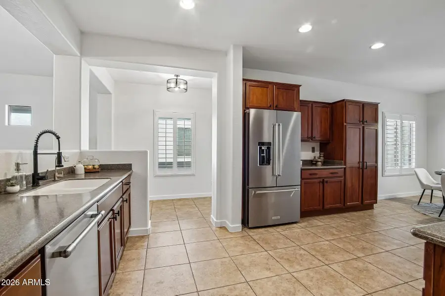522 E Goldmine Lane, San Tan Valley, AZ 85140 - #2
