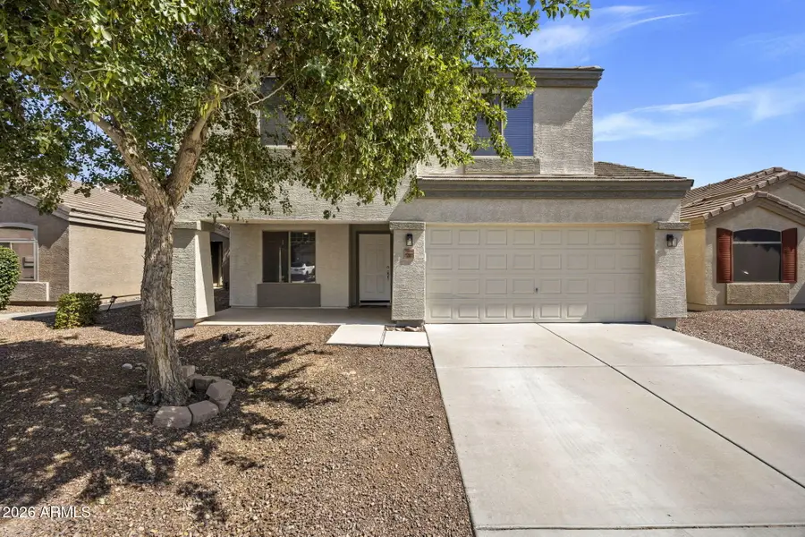 12011 W Dos Rios Drive, Sun City, AZ 85373 - #2