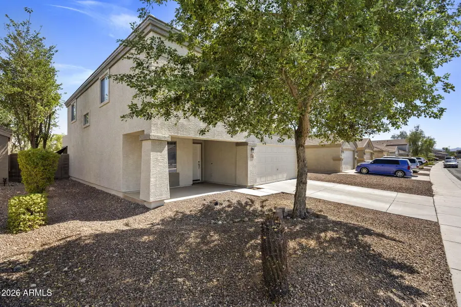 12011 W Dos Rios Drive, Sun City, AZ 85373 - #3