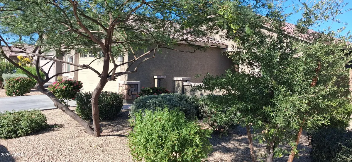3703 S 63rd Drive, Phoenix, AZ 85043 - #1