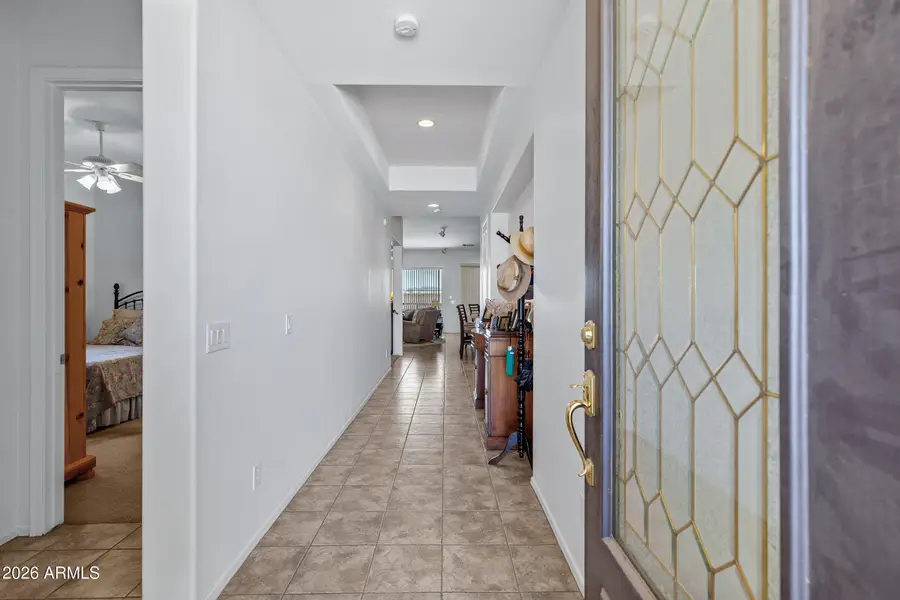 4665 E Blue Spruce Lane, Gilbert, AZ 85298 - #2