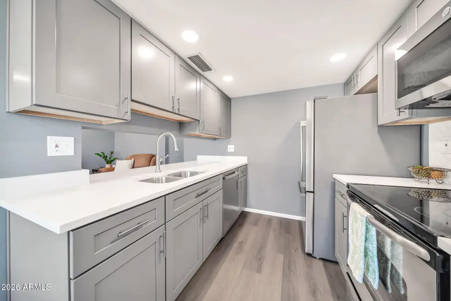 1916 W Morningside Drive #118, Phoenix, AZ 85023 - #3