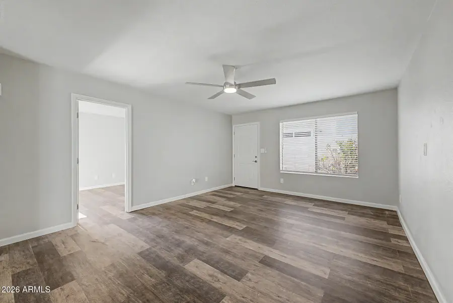 2824 E Waltann Lane #4, Phoenix, AZ 85032 - #3