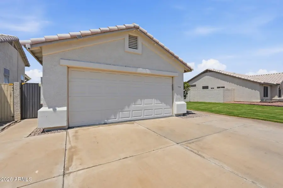 7116 N 81st Lane, Glendale, AZ 85303 - #2