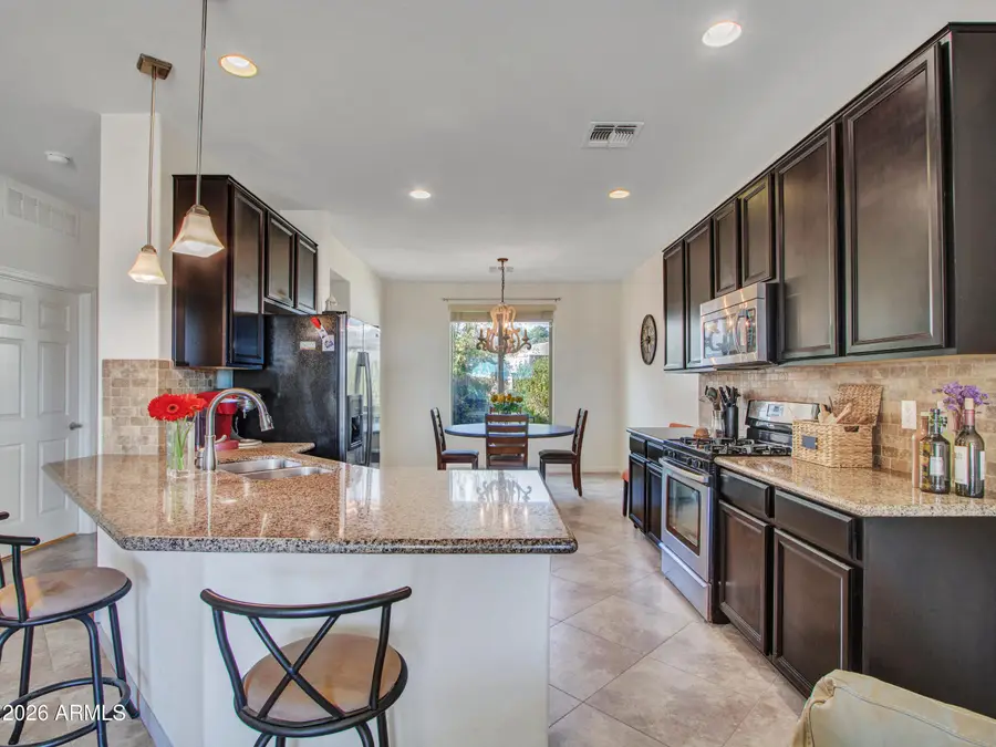 17579 W Cedarwood Lane, Goodyear, AZ 85338 - #3