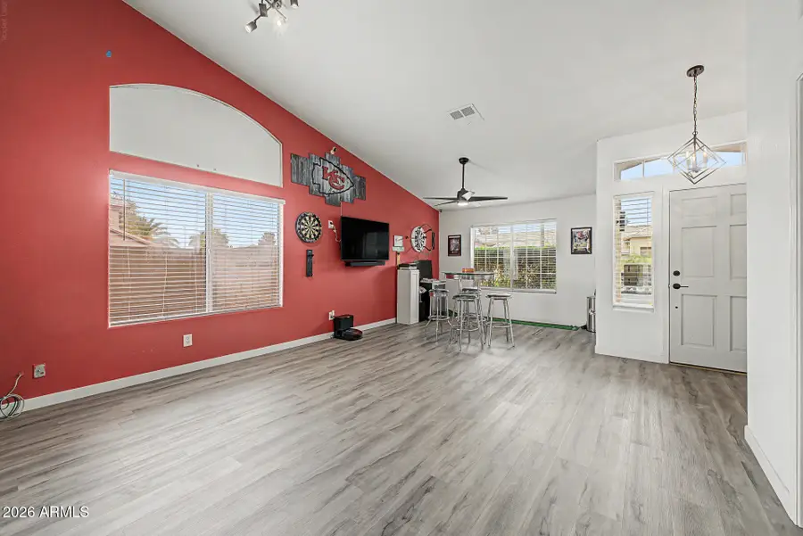 4238 E San Remo Avenue, Gilbert, AZ 85234 - #3