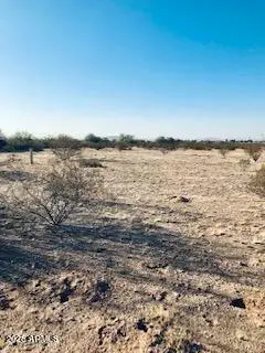 0 E Waverly Drive #74, Casa Grande, AZ 85194 - #3