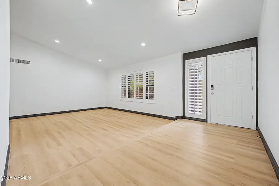 6030 W Riviera Drive, Glendale, AZ 85304 - #2