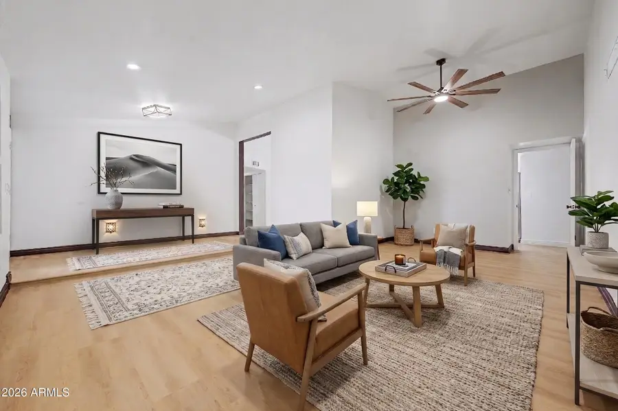 6030 W Riviera Drive, Glendale, AZ 85304 - #3