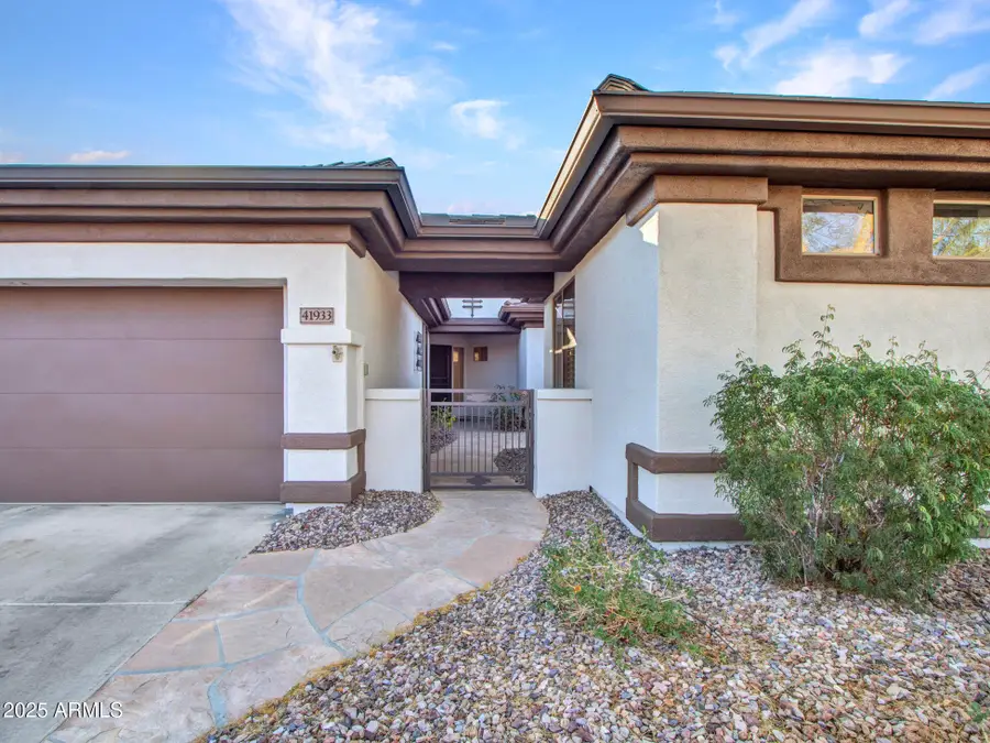 41933 N Crooked Stick Road, Anthem, AZ 85086 - #2