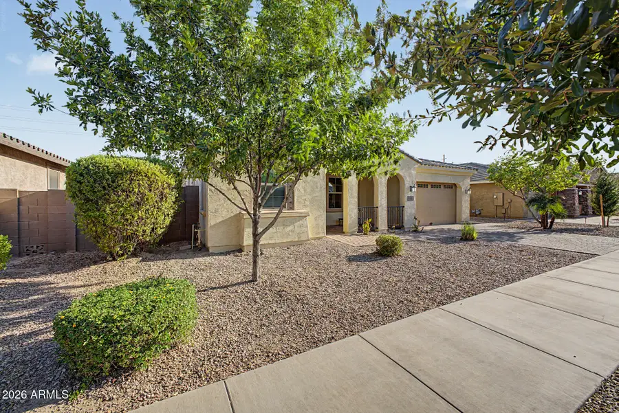 22071 E Estrella Road, Queen Creek, AZ 85142 - #3