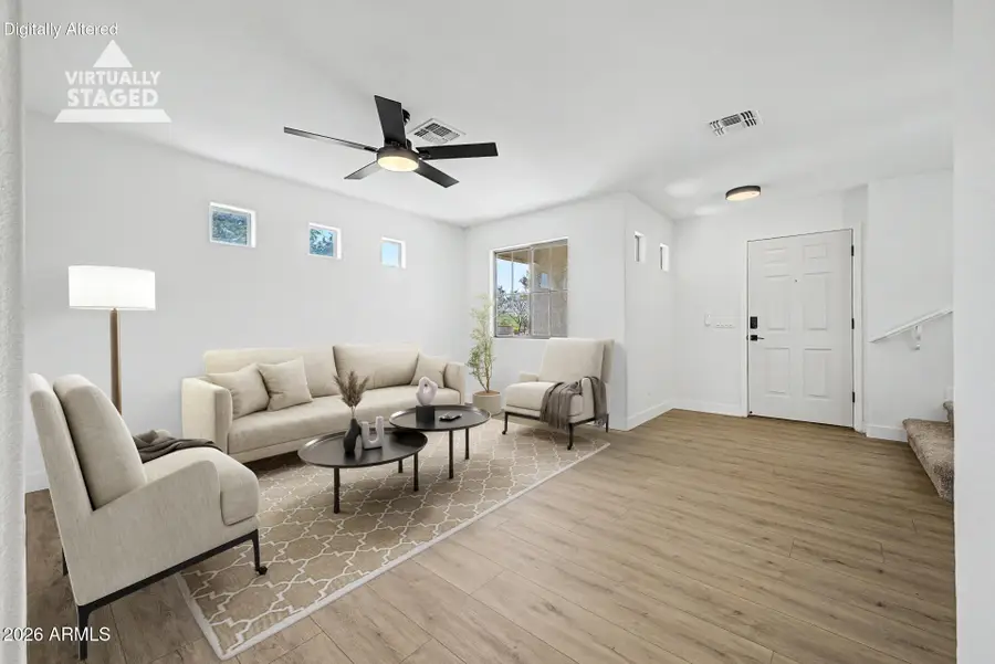 17514 W Boca Raton Road, Surprise, AZ 85388 - #3