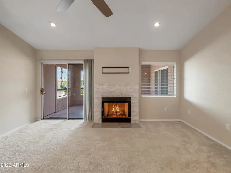 9745 N 95th Street #227, Scottsdale, AZ 85258 - #2