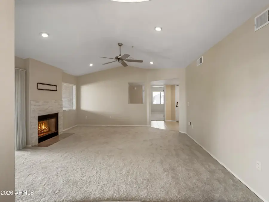 9745 N 95th Street #227, Scottsdale, AZ 85258 - #3