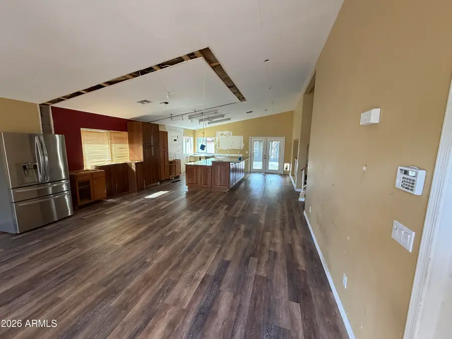 7511 W Tonto Drive, Glendale, AZ 85308 - #2