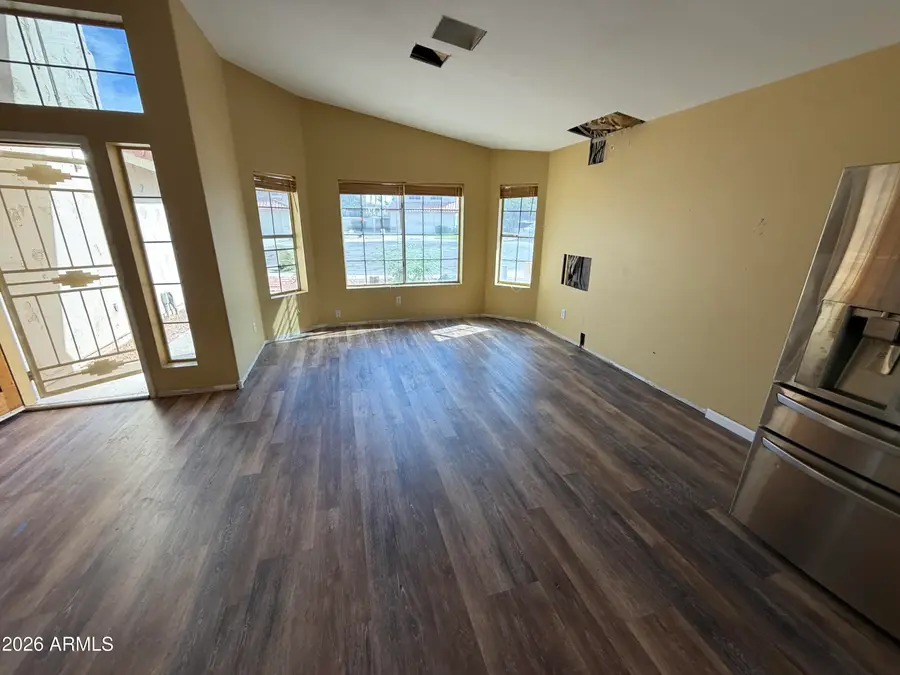 7511 W Tonto Drive, Glendale, AZ 85308 - #3