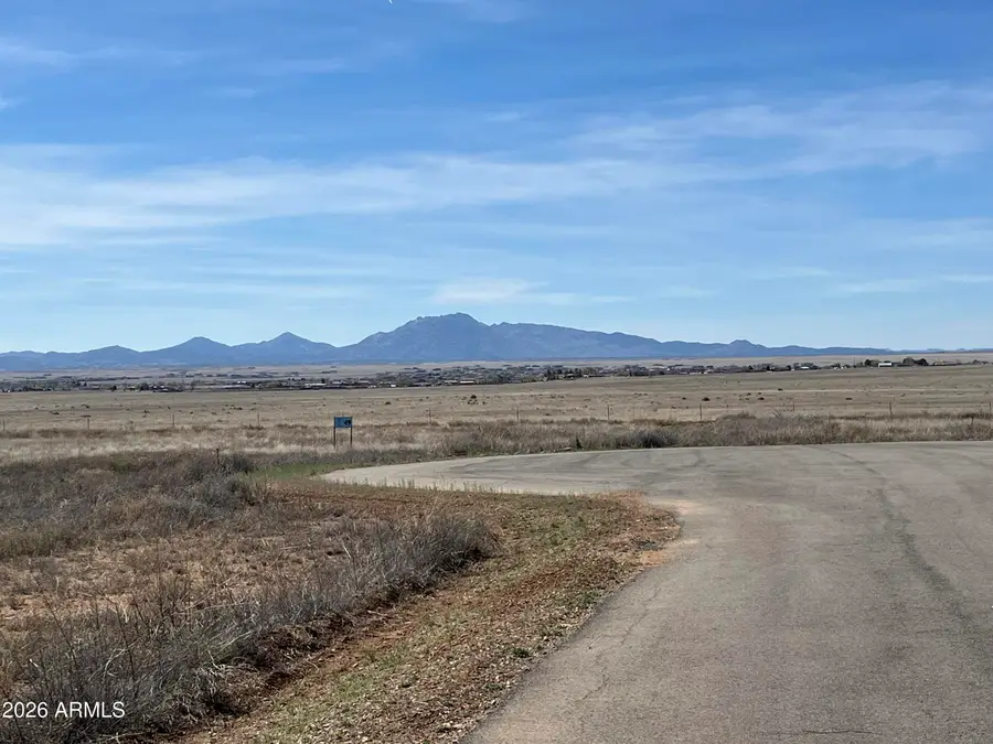 10031 E Silent River Road #49, Prescott Valley, AZ 86315 - #3