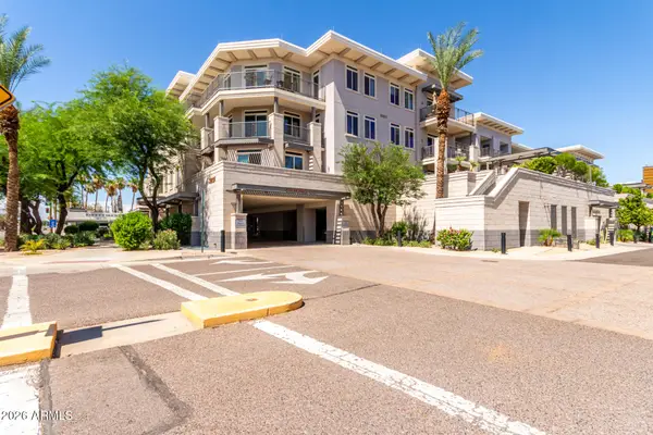 3801 N Goldwater Boulevard #G201, Scottsdale, AZ 85251